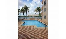 5505 NW 7th St # W108 Miami, FL 33126