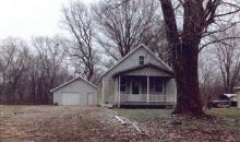 2017 S 1st St Mascoutah, IL 62258