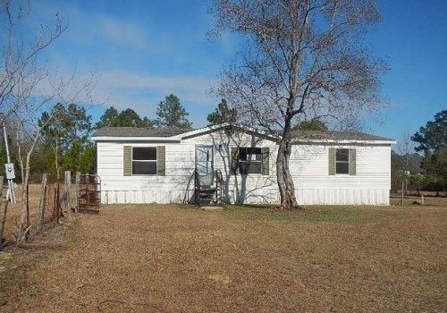 1970 Parker Rd, Cantonment, FL 32533