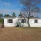 1970 Parker Rd, Cantonment, FL 32533 ID:11617775