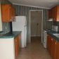 1970 Parker Rd, Cantonment, FL 32533 ID:11617776
