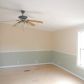 1970 Parker Rd, Cantonment, FL 32533 ID:11617777