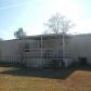 1970 Parker Rd, Cantonment, FL 32533 ID:11617778