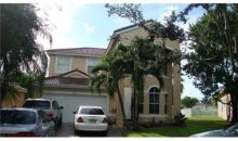 3024 SW 137 TE Hollywood, FL 33027