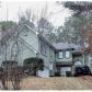 3111 Sandhurst Drive, Woodstock, GA 30189 ID:11585982