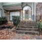 3111 Sandhurst Drive, Woodstock, GA 30189 ID:11585983