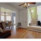 3111 Sandhurst Drive, Woodstock, GA 30189 ID:11585984