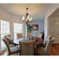 3111 Sandhurst Drive, Woodstock, GA 30189 ID:11585985