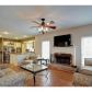 3111 Sandhurst Drive, Woodstock, GA 30189 ID:11585986