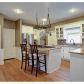3111 Sandhurst Drive, Woodstock, GA 30189 ID:11585987