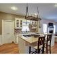 3111 Sandhurst Drive, Woodstock, GA 30189 ID:11585988