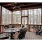 3111 Sandhurst Drive, Woodstock, GA 30189 ID:11585989