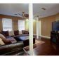 3111 Sandhurst Drive, Woodstock, GA 30189 ID:11585990