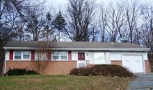 293 Old Delp Rd Lancaster, PA 17601