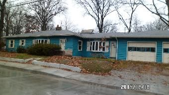 2111 E Pettit Ave, Fort Wayne, IN 46806