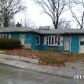 2111 E Pettit Ave, Fort Wayne, IN 46806 ID:11608357