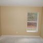 11348 N Bunny Ter, Dunnellon, FL 34434 ID:11586503