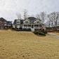 61 Brooke Ridge Trail, Douglasville, GA 30134 ID:11615751