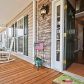 61 Brooke Ridge Trail, Douglasville, GA 30134 ID:11615752
