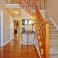 61 Brooke Ridge Trail, Douglasville, GA 30134 ID:11615753