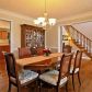 61 Brooke Ridge Trail, Douglasville, GA 30134 ID:11615754