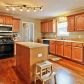 61 Brooke Ridge Trail, Douglasville, GA 30134 ID:11615755
