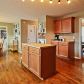 61 Brooke Ridge Trail, Douglasville, GA 30134 ID:11615756