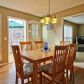 61 Brooke Ridge Trail, Douglasville, GA 30134 ID:11615757