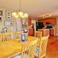 61 Brooke Ridge Trail, Douglasville, GA 30134 ID:11615758
