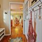 61 Brooke Ridge Trail, Douglasville, GA 30134 ID:11615759