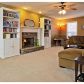61 Brooke Ridge Trail, Douglasville, GA 30134 ID:11615760