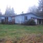 21629 123rd Ave NE, Arlington, WA 98223 ID:11617884