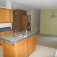 21629 123rd Ave NE, Arlington, WA 98223 ID:11617887