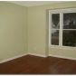 5409 Beretta Way, Wilmington, NC 28409 ID:11622589