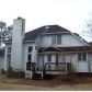 5409 Beretta Way, Wilmington, NC 28409 ID:11622591