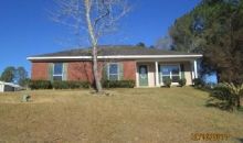 7392 Christine Cir S Mobile, AL 36619