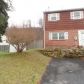 1046 Fox Run, Reading, PA 19606 ID:11555219