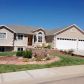 1660 Nottage Court, Laramie, WY 82072 ID:11573464