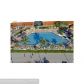 101 N OCEAN DR # 311, Hollywood, FL 33019 ID:11593663