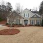 5723 Vinings Retreat Way Sw, Mableton, GA 30126 ID:11614672