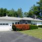 106 Seymour Street, Middlebury, VT 05753 ID:11487688