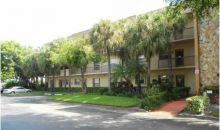 6090 N Sabal Palm Blvd # 211 Fort Lauderdale, FL 33319