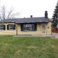 209 Inverness Ave, Vandalia, OH 45377 ID:11556885