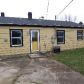 209 Inverness Ave, Vandalia, OH 45377 ID:11556886