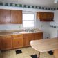 209 Inverness Ave, Vandalia, OH 45377 ID:11556889