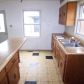 209 Inverness Ave, Vandalia, OH 45377 ID:11556890