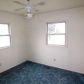 209 Inverness Ave, Vandalia, OH 45377 ID:11556892