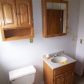 209 Inverness Ave, Vandalia, OH 45377 ID:11556893