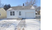 2506 Wayne St Bellevue, NE 68005