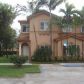 10720 NW 82 TE # 1-8, Miami, FL 33178 ID:11156000